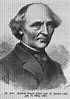 Friedrich August Stüler
