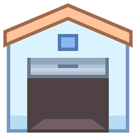 Garage Clipart Free Download On Clipartmag