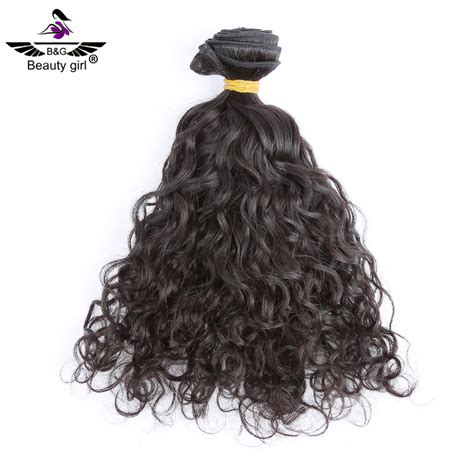 100 Mink Raw Malaysian Natural Curly Pictures Of Chinese Styles China