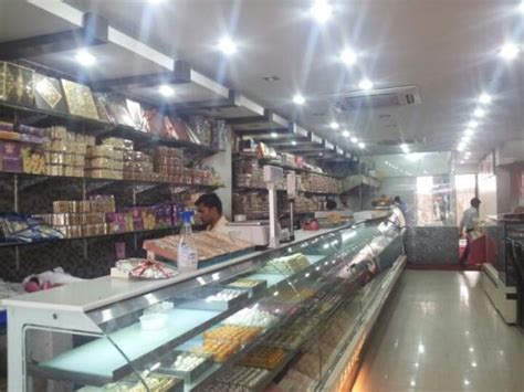 Samrat Bakery Gurgaon Restaurant Avis Numéro De Téléphone And Photos