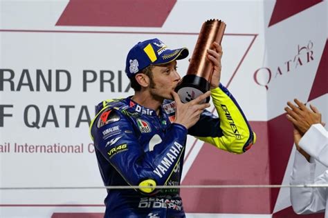 Valentino rossi is an italian motorcycle racer who has a net worth of $140 million. Valentino Rossi Net Worth 2020 - Famous Motorcycle Road ...