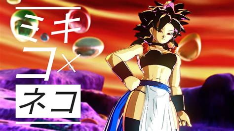 Bulchi Clothes Xenoverse Mods Hd Wallpaper Pxfuel