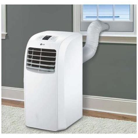 Portable Air Conditioner 15 Ton 5 Star At Rs 30000piece In New