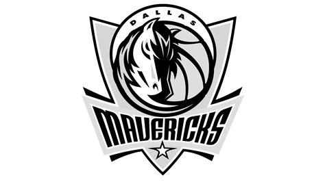 Dallas Mavericks Transparent Png Png Play