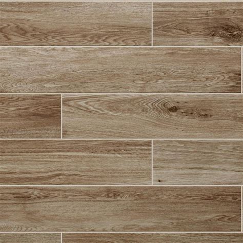 Have A Question About Daltile Trace Meadow Golden Brown 6 In X 36 In