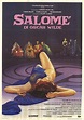 Salome (1986) - FilmAffinity