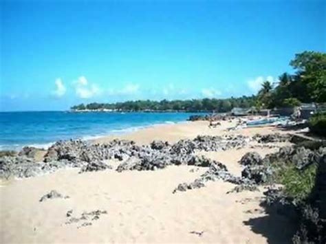 Casa marina reef is an all inclusive resort located 10 minutes from the puerto plata international airport and 25 minutes from puerto plata. Holiday Amhsa Marina resort: Casa Marina Beach & Reef ...