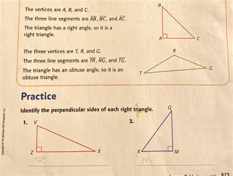 A Predict The Form Of The Graph Of Y Tan X 2 Verify Yo Quizlet