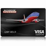 Best Airline Rewards Credit Card Pictures