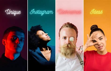 4 200+ instagram bio ideas that'll up your instagram game. Funny, Cool & Good Instagram Username Ideas 2020 | WHITEDUST