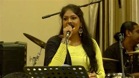 Neela Nuwan Yuga Piyumi Pathiraja Youtube