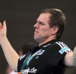 Martin Heuberger: Aktuelle News & Bilder zum Ex-Handballspieler - WELT
