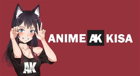 Animekisa Your Gateway To The World Of Anime
