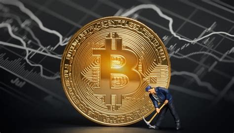 Also, we should not forget that bitcoin hashrate difficulty. Bitcoin mining difficulty plummets for the second time in its history | Forex-News