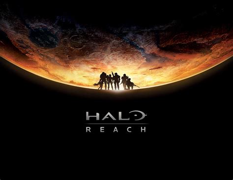 - Halo Reach: Remember Reach | Clios