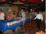 Parrothead Cruise Images