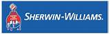 Pictures of Sherwin Williams Customer Service