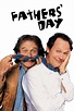 Fathers' Day (1997) Online Kijken - ikwilfilmskijken.com