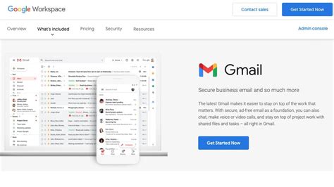 Gmail Review Itproportal