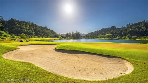 Show location of gunung raya in google maps. Gunung Raya Golf Course - Langkawi Golf Course