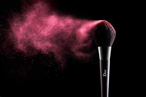 Collection Of Makeup Brush Png Hd Pluspng
