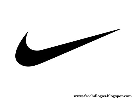Nike Logo Png Images Free Nike Logo Download Free Transparent Png Logos