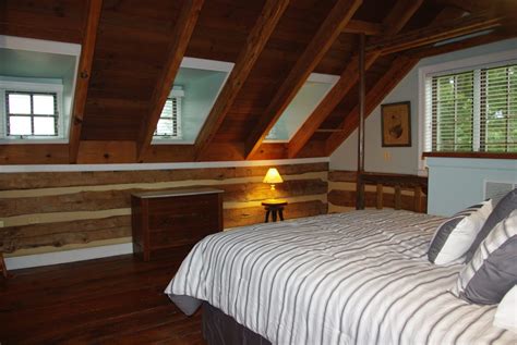15 Master Bedroom Dormers Cheri Woodard Realty
