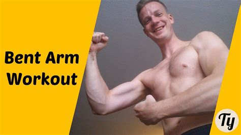 My Workout On Bent Arm Days Calisthenics Motivation Youtube
