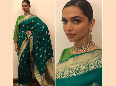 Deepika Padukone Photos Hot And Sexy Pics Of Deepika Hd And Hq Images