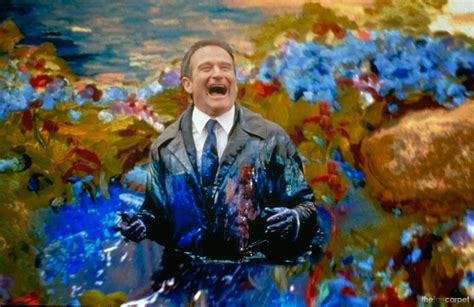 Film's star, denzel washington, be sure to read the new essay penned by our far flung correspondent, omer m. F This Movie!: Our Favorite Robin Williams Movies