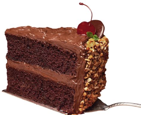 Slice Of Chocolate Cake Png Picture Cake Cake Clipart Cake Mix Recipes