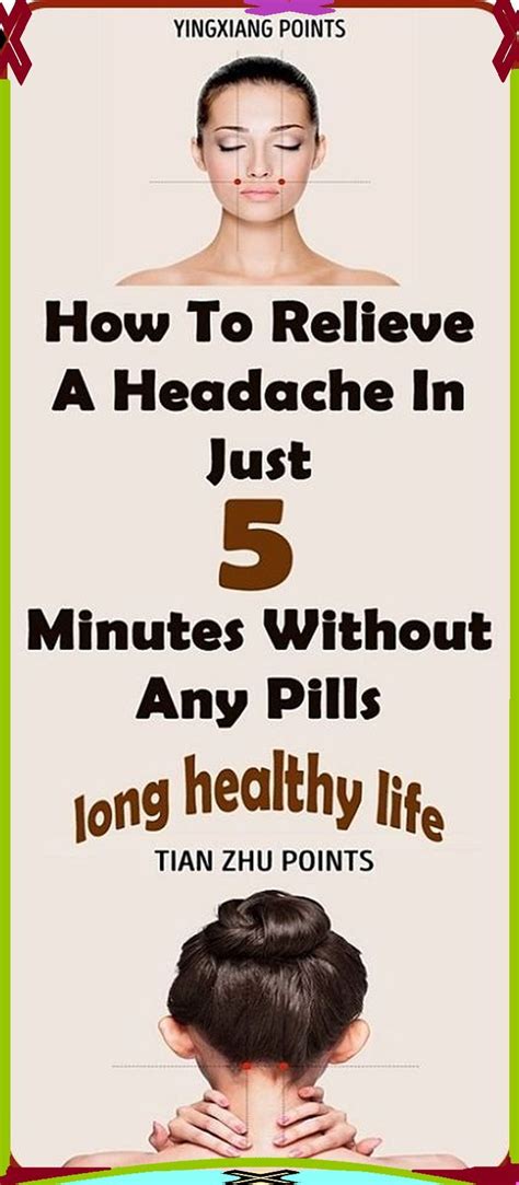 32 In 2021 Medical Problems Headache Health And Fitness Tips