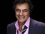 SoundBard – Johnny Mathis Shares the Secrets of How to Best Record His ...