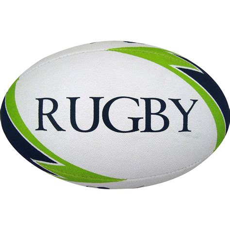Find over 100+ of the best free rugby ball images. Free photo: Rugby Ball - Ball, Graphic, Graphical - Free ...