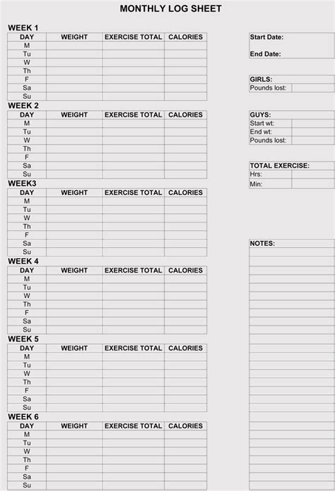 This is a guest post from joe hashey. Fitness Plan Template Google Docs - All Photos Fitness ...