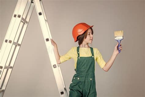 Smart Professional Building And Renovating Kid Build Construction