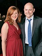 Rob Corddry and His Wife Welcome a Baby Girl - Babies, Rob Corddry ...