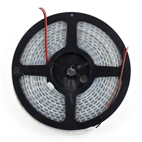 Cheap 3528 Leds Strip 1200leds Find 3528 Leds Strip 1200leds Deals On