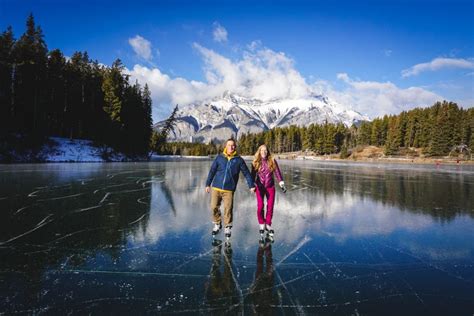 100 Things To Do In Banff National Park Canada