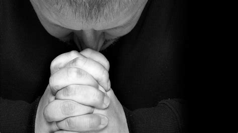 How Do I Take A Prayer Retreat Ct Pastors Christianity Today