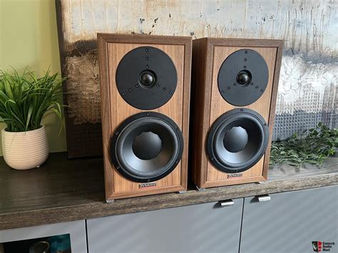 Dynaudio Heritage Special For Sale Canuck Audio Mart