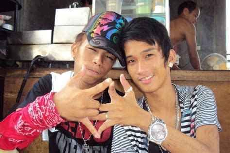 pinoy hottier xperience hd pinoy bisexual dancer