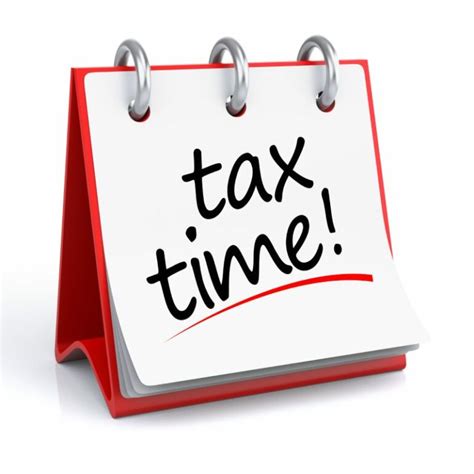 Starting Your Own Business Registering For Taxes Money 101