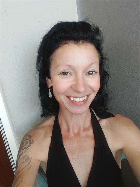 Cherie Smith | BALLINA DC Escorts – Escortsnearby