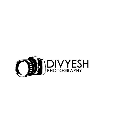 Photography Logo Png Image IMAGESEE