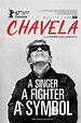Chavela (2017) - FilmAffinity