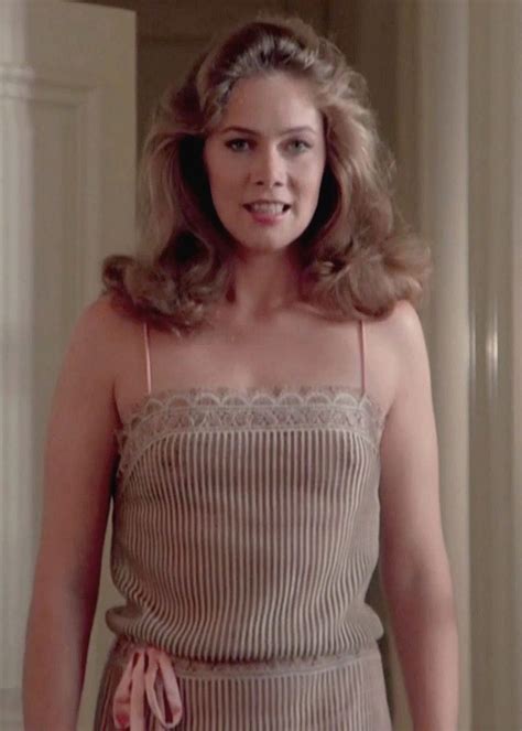 Kathleen Turner Free Pics Galleries More At Babepedia