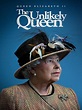 Amazon.de: Queen Elizabeth II: The Unlikely Queen ansehen | Prime Video