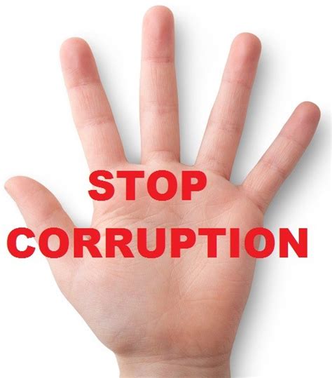 Legal Bills Cost And Corruption Cases In Us Legisnews