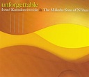 Unforgettable - Israel Kamakawiwo'ole | Songs, Reviews, Credits | AllMusic
